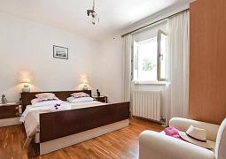 Apartmán A-16774-d