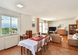 Apartmán A-16774-d