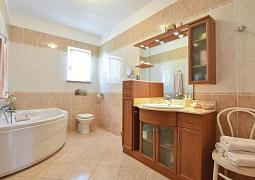 Apartmán A-16774-d