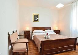 Apartmán A-16774-d