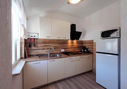 Apartmán A-15310-c