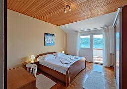 Apartmán A-15310-c