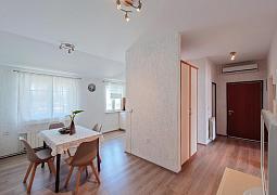 Apartmán A-15310-c