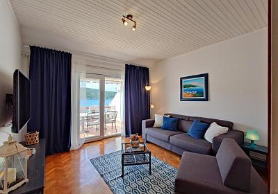 Apartmán A-15310-c
