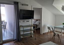 Apartmán A-20031-d
