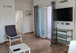 Apartmán A-20031-d