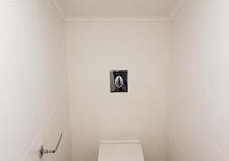 Apartmán A-20031-d