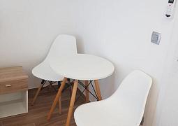 Apartmán A-20031-d