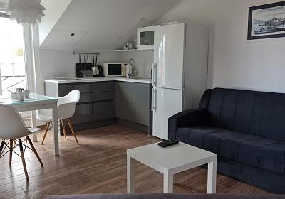 Apartmán A-20031-d