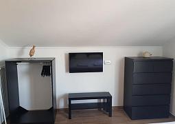Apartmán A-20031-d