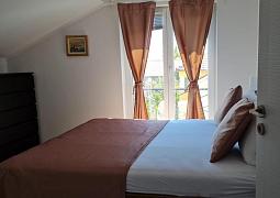 Apartmán A-20031-d