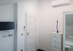Apartmán A-20031-c