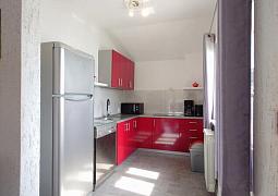 Apartmán A-15310-b