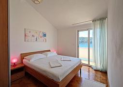 Apartmán A-15310-b