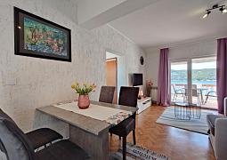 Apartmán A-15310-b