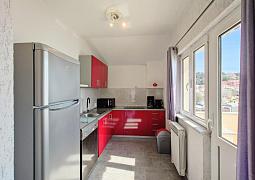 Apartmán A-15310-b