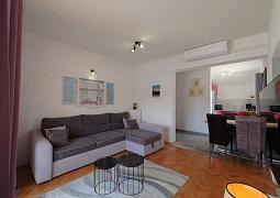 Apartmán A-15310-b