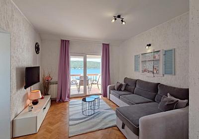 Apartmán A-15310-b