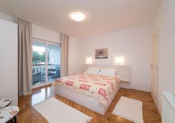 Apartmán A-15310-a