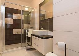 Apartmán A-15310-a