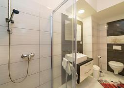 Apartmán A-15310-a