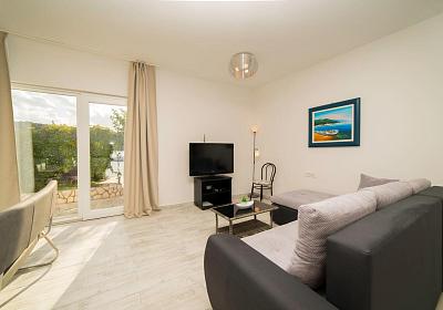 Apartmán A-15310-a