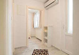 Apartmán A-15310-a