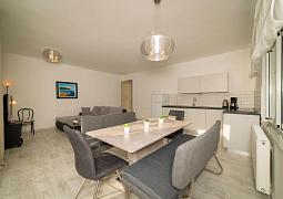 Apartmán A-15310-a