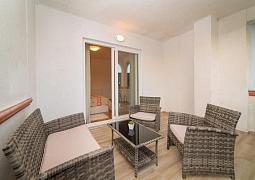 Apartmán A-15310-a