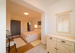 Apartmán A-15310-a