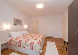 Apartmán A-15310-a