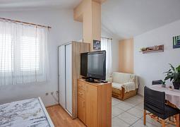 Studio AS-21008-a