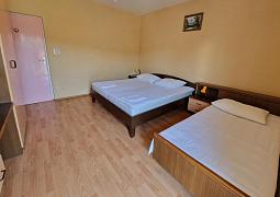 Apartmán A-16276-a