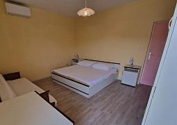 Apartmán A-16276-a