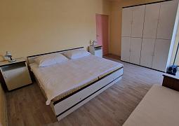Apartmán A-16276-a