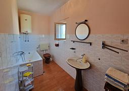 Apartmán A-16276-a
