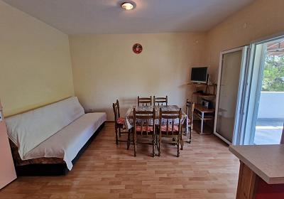 Apartmán A-16276-a