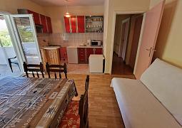 Apartmán A-16276-a