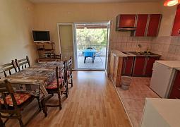 Apartmán A-16276-a
