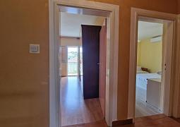 Apartmán A-16276-a