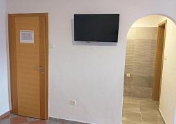 Studio AS-20005-c