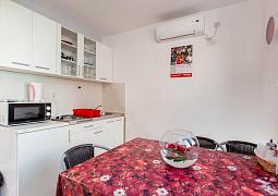 Studio AS-16877-b