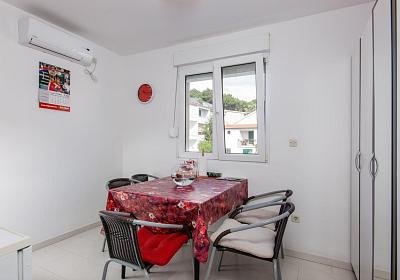Studio AS-16877-b