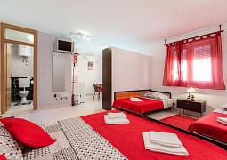 Studio AS-16877-b