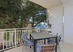 Apartmán A-20494-b