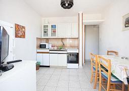 Apartmán A-21043-b