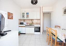 Apartmán A-21043-b