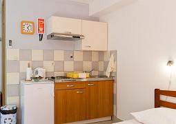 Studio AS-16877-c