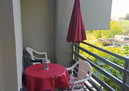 Studio AS-16877-c