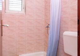 Apartmán A-21043-d